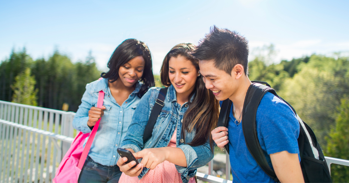 International students drive the Australian economy